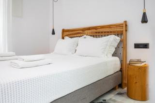 Delight Apartments suites - 8