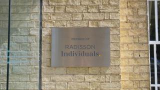The Gonville Hotel, a member of Radisson Individuals - 6