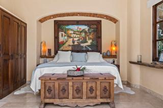 Secluded Luxury Oceanfront Suite - Stunning Views - 2