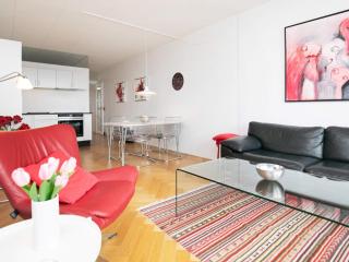 Blokhus Feriecenter - 5