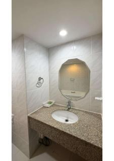 Direct Rooms Apartment Omni Tower Na Na - 1