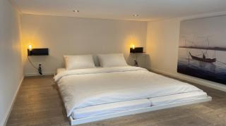 EuroParcs Enkhuizer Strand - 3