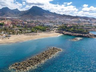 LUXURY VILLA WITH PRIVATE POOL & AIRCON, Costa Adeje, Tenerife - 4