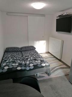 Apartment Pr Urarj - 3