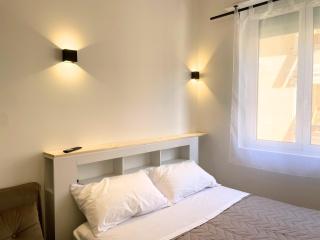 MaRiva Boutique Stay - 2
