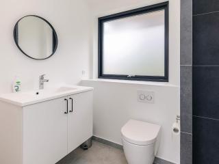 6 person holiday home in Gilleleje - 2