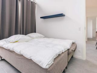 6 person holiday home in Gilleleje - 6