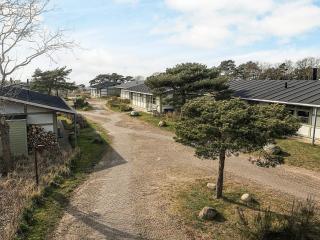 6 person holiday home in Gilleleje - 3