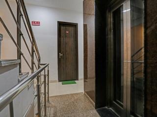 Collection O 81166 Hotel Sagarmatha - 6