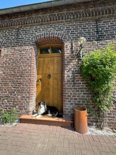 Kleinholthof Kevelaer - 6
