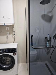 LUX Apartman KALY - 3