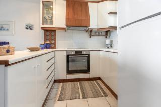 Vaya's Maisonette by RentalsPro - Polychrono Halkidiki - 4