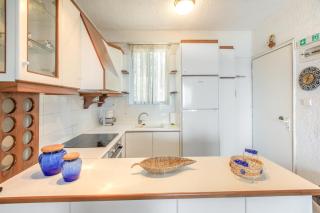 Vaya's Maisonette by RentalsPro - Polychrono Halkidiki - 5