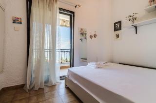 Vaya's Maisonette by RentalsPro - Polychrono Halkidiki - 5