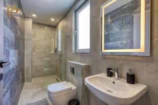Urban 19 Residences Boutique Escape - Birkirkara - 3