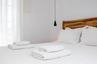 Delight Apartments suites - 4
