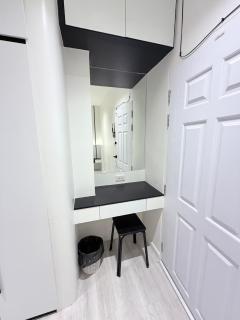 Best Price 1-Bedroom Apartment near Nimman - 8