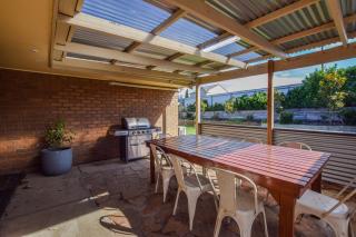 Kingscote Getaway Kangaroo Island - 3