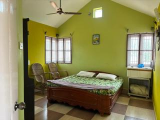 Heaven on Hills Villa - 8