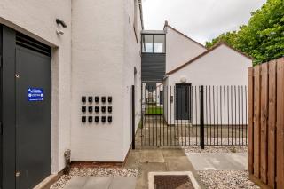 Marine Place - Flat 14 - 8