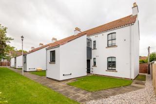 Marine Place - Flat 14 - 6