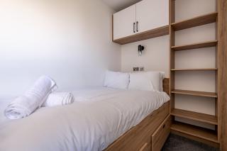 Marine Place - Flat 14 - 1