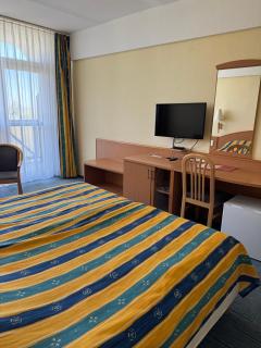 Mátyás Király Gyógy- és Wellness Hotel - 3