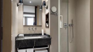 Scharmantne Apartment für zwei - 7