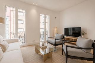 PiSO PRIME, 2 HABITACIONES SALAMANCA - 0