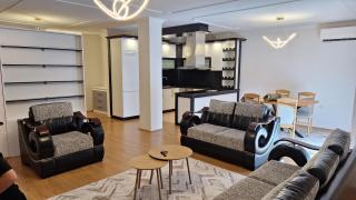 Bojken Apartament - 0