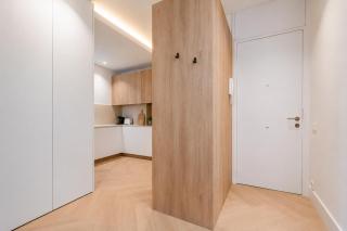 PiSO PRIME, 2 HABITACIONES SALAMANCA - 5