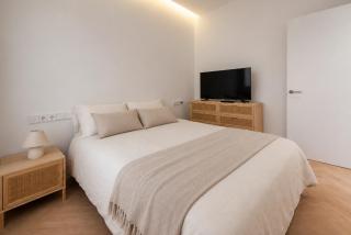 PiSO PRIME, 2 HABITACIONES SALAMANCA - 1