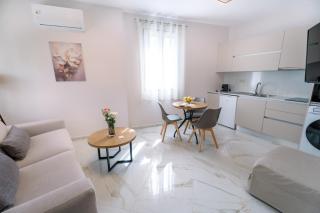 Andry's Slow Living in the heart of Lefkada by 8essentially - 0