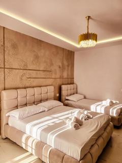 Hotel Kosova - 4