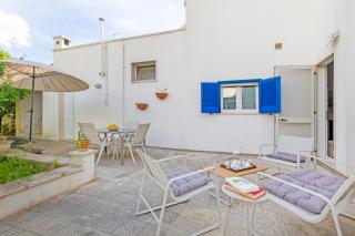 GuestHost - Maricò Apartment with parking - 3