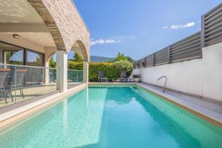 Eden Luxury Residence - 7