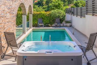 Eden Luxury Residence - 4
