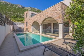 Eden Luxury Residence - 5