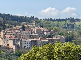 Vista Olivi - 0