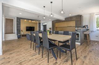 Eden Luxury Residence - 1