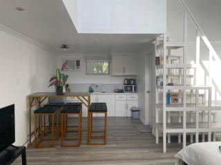Lopez Beach Resort - 6