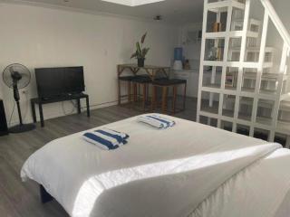Lopez Beach Resort - 4