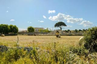 Villa Castiglione 1863 - The real Sicilian holiday - Ragusa - 3