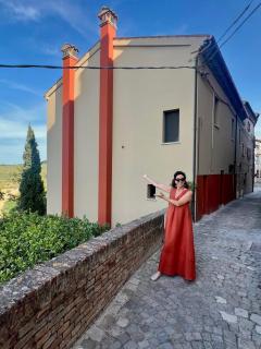 Vista Olivi - 2