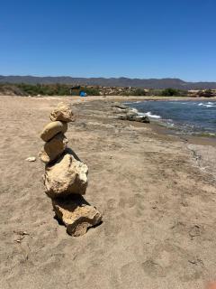 Lydia Cabo Cope - 1
