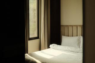 Munawar Residence - 7