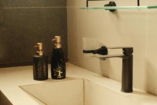 Munawar Residence - 6