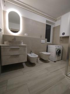 Apartments Elide - Rabac (Porto Albona) - 1
