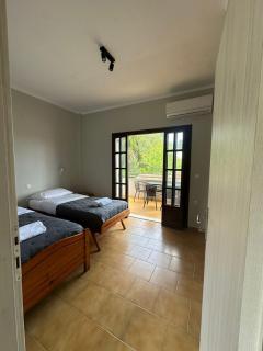 Joseline's Apartment - 1