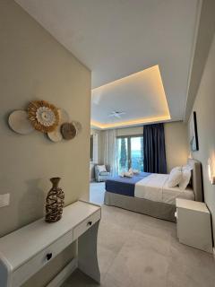 SeaForest Villa, Grand New! 2 km from Beach - 7